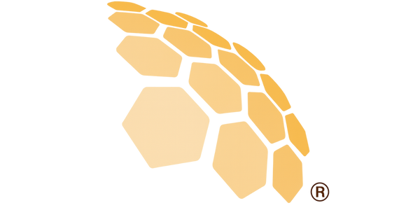 Jordan Industrial Estates Company