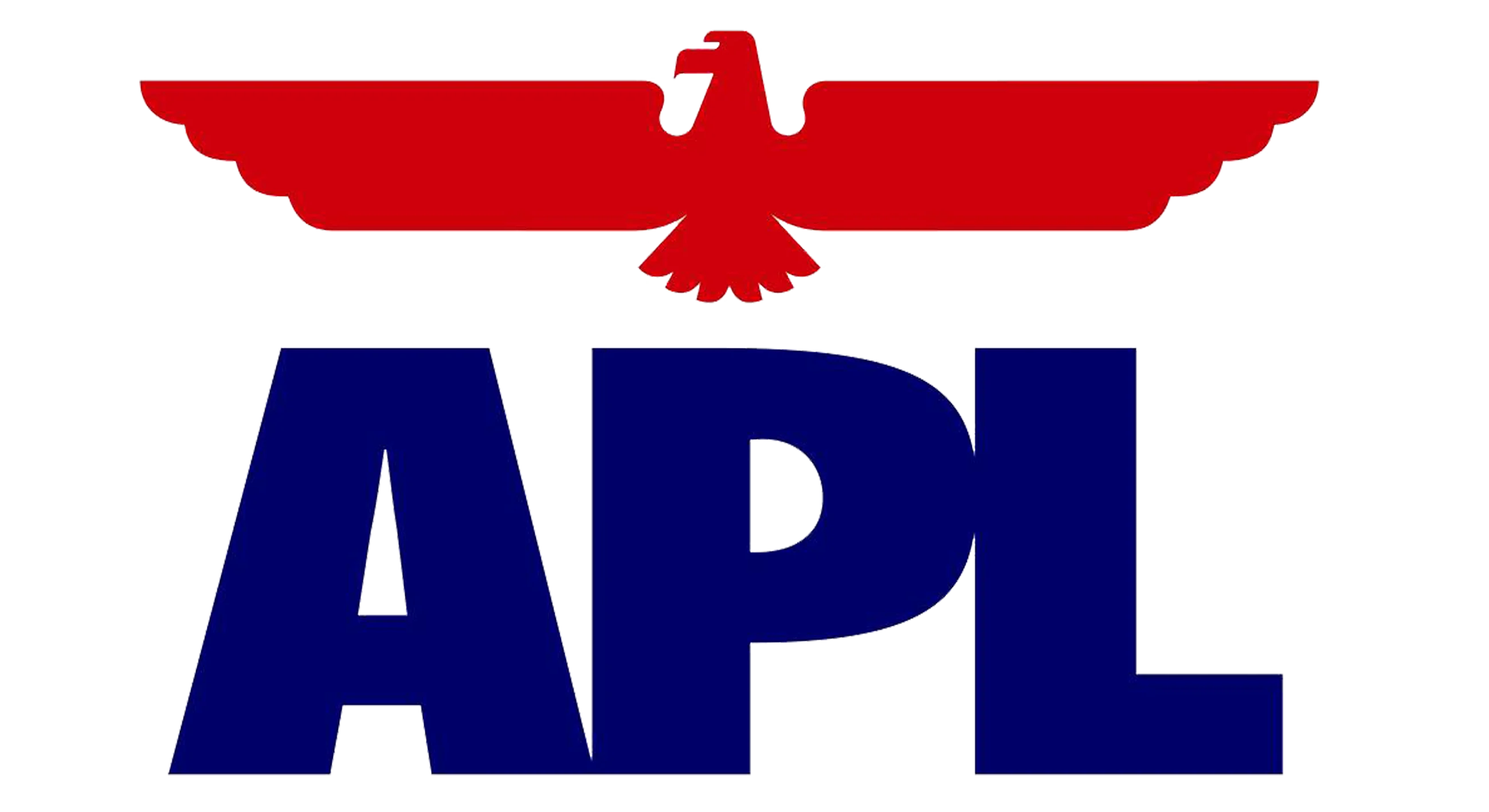 APL