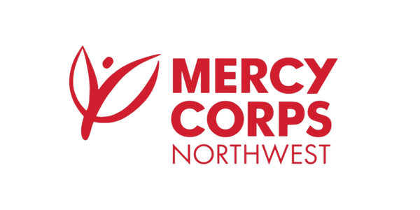 MERCY CORPS